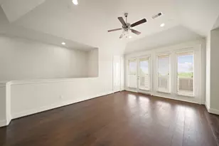 1317 Roy St, Houston, TX 77007 - Photo 35