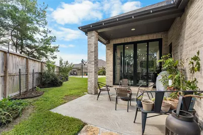 21302 Oakley Claremont Court, Magnolia, TX 77355 - Photo 37