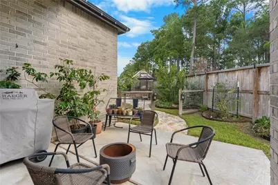 21302 Oakley Claremont Court, Magnolia, TX 77355 - Photo 41