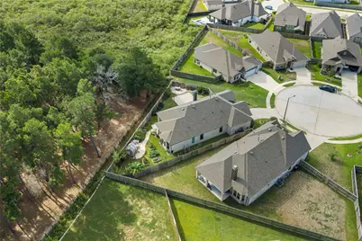21302 Oakley Claremont Court, Magnolia, TX 77355 - Photo 49
