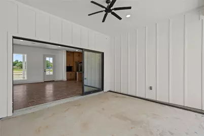 1863 Jones Drive, Alvin, TX 77511 - Photo 37