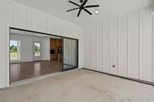1863 Jones Dr, Alvin, TX 77511 - Photo 37