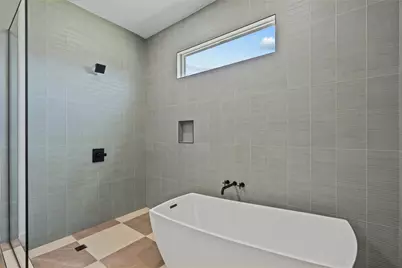 1863 Jones Drive, Alvin, TX 77511 - Photo 21