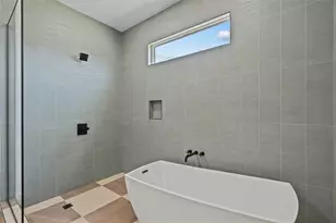 1863 Jones Dr, Alvin, TX 77511 - Photo 21