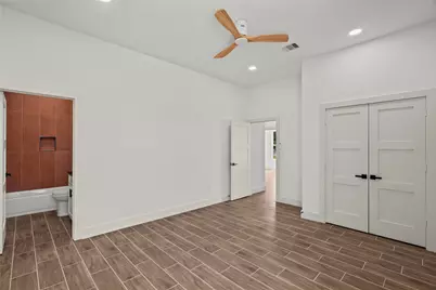 1863 Jones Drive, Alvin, TX 77511 - Photo 29