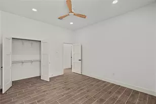 1863 Jones Dr, Alvin, TX 77511 - Photo 27