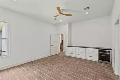 1863 Jones Drive, Alvin, TX 77511 - Photo 19