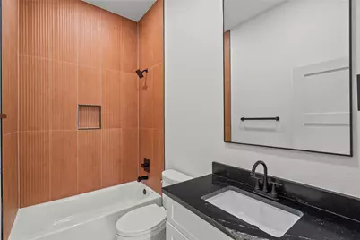 1863 Jones Drive, Alvin, TX 77511 - Photo 23