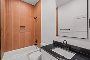 1863 Jones Dr, Alvin, TX 77511 - Photo 23