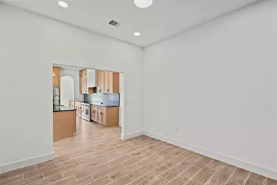1863 Jones Drive, Alvin, TX 77511 - Photo 17