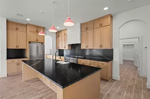 1863 Jones Dr, Alvin, TX 77511 - Photo 9