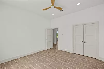 1863 Jones Drive, Alvin, TX 77511 - Photo 35