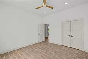 1863 Jones Dr, Alvin, TX 77511 - Photo 35