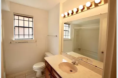 7862 Split Oak Drive, Houston, TX 77040 - Photo 11