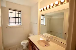 7862 Split Oak Dr, Houston, TX 77040 - Photo 11
