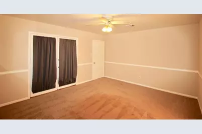 7862 Split Oak Drive, Houston, TX 77040 - Photo 7