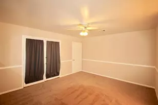 7862 Split Oak Dr, Houston, TX 77040 - Photo 7