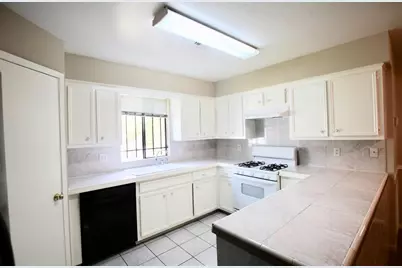 7862 Split Oak Drive, Houston, TX 77040 - Photo 3