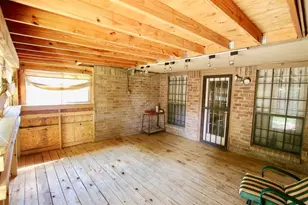 7862 Split Oak Dr, Houston, TX 77040 - Photo 13