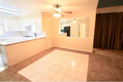 7862 Split Oak Drive, Houston, TX 77040 - Photo 5