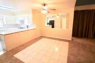 7862 Split Oak Dr, Houston, TX 77040 - Photo 5