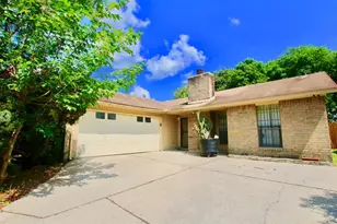 7862 Split Oak Dr, Houston, TX 77040 - Photo 1