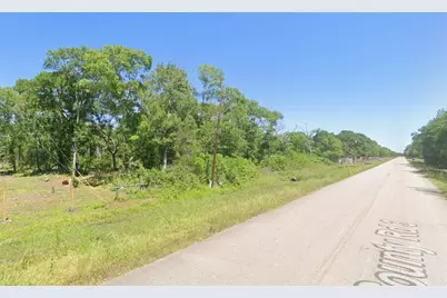 0 County Road 3, Sweeny, TX 77480 - Photo 3