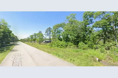 0 County Road 3, Sweeny, TX 77480 - Photo 1