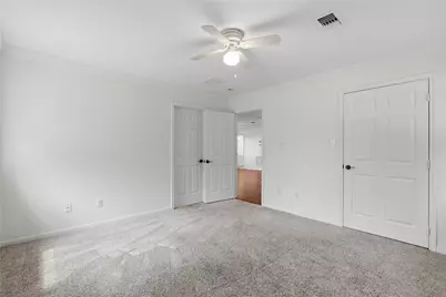 22603 Bucktrout Lane, Katy, TX 77449 - Photo 37