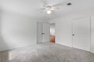 22603 Bucktrout Ln, Katy, TX 77449 - Photo 37