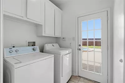 22603 Bucktrout Lane, Katy, TX 77449 - Photo 19