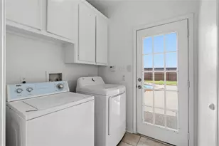 22603 Bucktrout Ln, Katy, TX 77449 - Photo 19