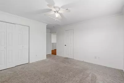 22603 Bucktrout Lane, Katy, TX 77449 - Photo 33