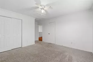 22603 Bucktrout Ln, Katy, TX 77449 - Photo 33