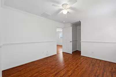 22603 Bucktrout Lane, Katy, TX 77449 - Photo 31