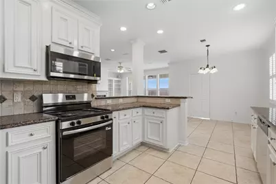 22603 Bucktrout Lane, Katy, TX 77449 - Photo 17