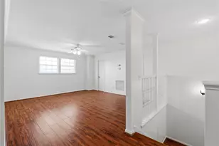 22603 Bucktrout Ln, Katy, TX 77449 - Photo 27