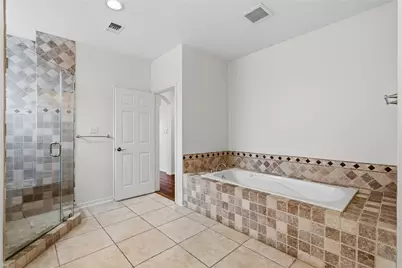 22603 Bucktrout Lane, Katy, TX 77449 - Photo 25