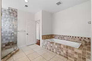 22603 Bucktrout Ln, Katy, TX 77449 - Photo 25