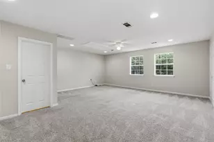 22603 Bucktrout Ln, Katy, TX 77449 - Photo 39
