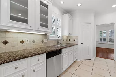 22603 Bucktrout Lane, Katy, TX 77449 - Photo 15