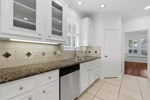 22603 Bucktrout Ln, Katy, TX 77449 - Photo 15