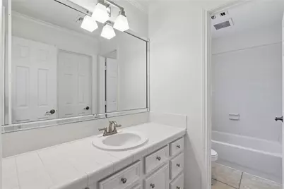22603 Bucktrout Lane, Katy, TX 77449 - Photo 29