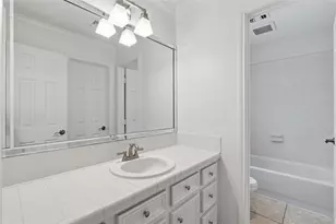 22603 Bucktrout Ln, Katy, TX 77449 - Photo 29