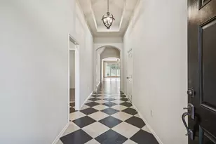 13014 Barkley Bend Ln, Houston, TX 77044 - Photo 9