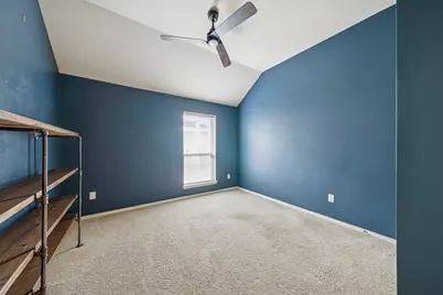 13014 Barkley Bend Lane, Houston, TX 77044 - Photo 33