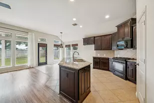 13014 Barkley Bend Ln, Houston, TX 77044 - Photo 3