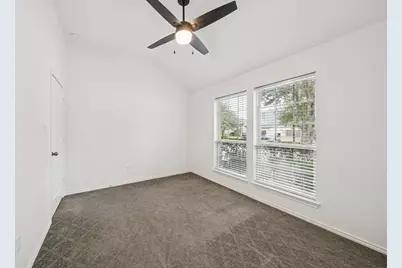 13014 Barkley Bend Lane, Houston, TX 77044 - Photo 31