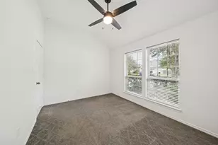 13014 Barkley Bend Ln, Houston, TX 77044 - Photo 31