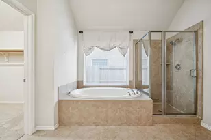 13014 Barkley Bend Ln, Houston, TX 77044 - Photo 27